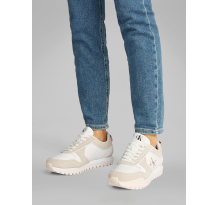 Calvin Klein Toothy Runner Irregular Lines (YW0YW0093403A)