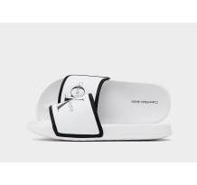 Calvin Klein Badesandalen (V3B0-80630-1172-002)