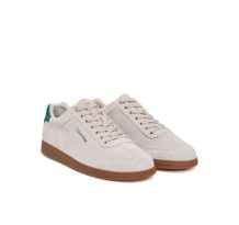 Calvin Klein Low Cupsole Laceup HM0HM01946 Su (HM0HM019460YF)