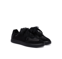 Calvin Klein Low Pro Cupsole Wt Satin Mix HW0HW03288 (HW0HW032880GJ)