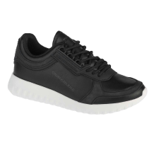 Calvin Klein Runner Laceup (YW0YW00375-BEH)