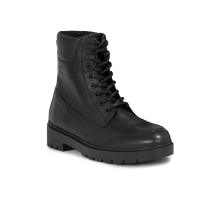 Calvin Klein Combat Mid Laceup (YM0YM00847-0GT)
