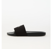 Calvin Klein Slide Monogram Hardw (YW0YW01713 0GJ)