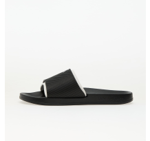 Calvin Klein Slide Rubber (YM0YM01234-0GM)