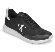 Calvin Klein SPORTY RUNNER EVA SLIPON MESH (YM0YM00627-BDS)