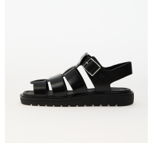 Calvin Klein Sq Molded Sandal Fisher (YW0YW01700 0GJ)