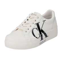 Calvin Klein Flatform Over Brand (YW00908-0LB)