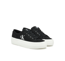 calvin boxer Klein Vulc Flatform Low (YW0YW017630GM)