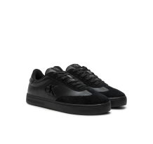 Calvin Klein CLASSIC (YM0YM01272-BLK)