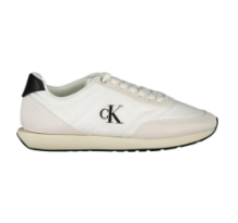 Calvin Klein RETRO RUNNER ESS MIX MAT (YM0YM01361-01W)