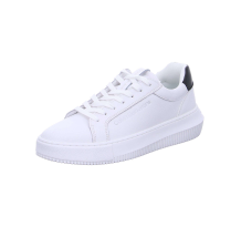 Calvin Klein Chunky Cupsole (YW00633YAF)