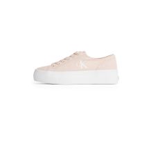 Calvin Klein Vulc Flatform Low (YW0YW01763TGE)