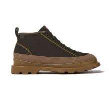 CAMPER Brutus Multicolor (K300412-003)
