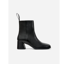 Camper Kora (116689-3)