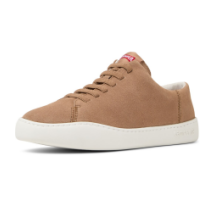 Camper Peu Touring (K200877-51)