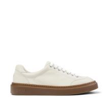 Camper Runner Twentyfive (K201907-008)