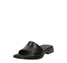 Camper Dana (K201740-1)