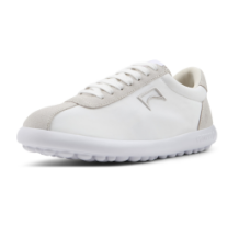 Camper Pelotas XLF (K201759-1)