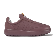CAMPER Pelotas XLite (K201060-017)