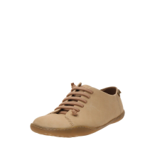 Camper Peu Cami (K200514-60)