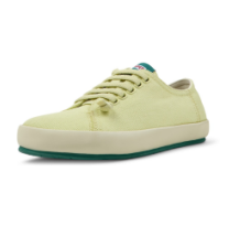 Camper Peu Rambla (21897-92)