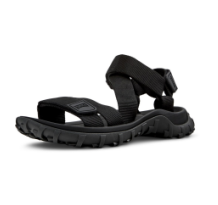 Camper Drift Trail (K101039-1)