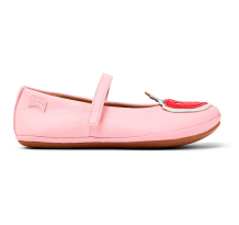 CAMPER Twins (K800673-001)