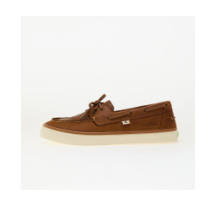 CARIUMA M Mare Boat Shoe Mocha (633316O37 M)