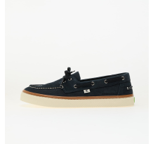 CARIUMA M Mare Boat Shoe Navy (633316U02 M)