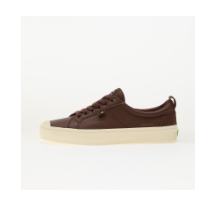 CARIUMA M Oca Low (100104O05 M)