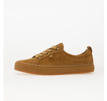CARIUMA M Oca Low All Camel (100102O03 M)