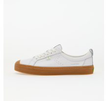 CARIUMA M OCA Low Gum (100104W40 M)
