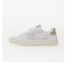 CARIUMA M Salvas Ice Metallic Gold (411304W1N M)