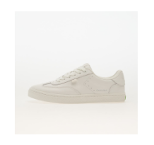 CARIUMA M Toca (613119W13 M)