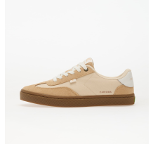 CARIUMA M Toca Latte Beige (613120N37 M)