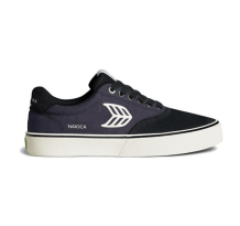 Cariuma Naioca Skate (511707B29M)