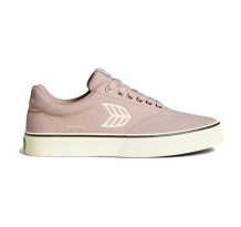 Cariuma Naioca Skate (511707R06W)