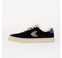 CARIUMA W Naioca Ivory Washed Blue (511802B55 W)