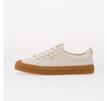 CARIUMA W Oca Low Gum Off (100103W40 W)