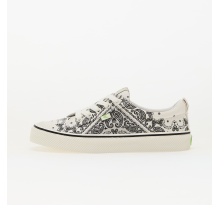CARIUMA W Oca Low Off Bandana (100103W36 W)