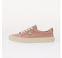 CARIUMA W Oca Low Rose (100103R02 W)
