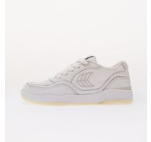 CARIUMA W Ice Uba (701904W03W)