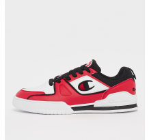 Champion 3 Point Low (S21882-RS001)