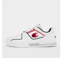 Champion 3 POINT Low (S21882-WW010)