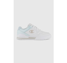 Champion 3 Point Low Tech Cut Grö e 42 5 (S11699_WW019)