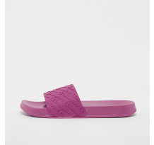 Champion Antony Slide (S11431-PS030) in lila