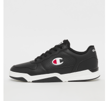 Champion Chicago Heritage (S21678KK001)