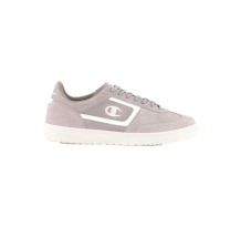 Champion CL78 Low (S22401_ES011)