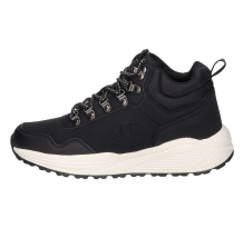 Champion Climb RX Mid (S21924-KK003)