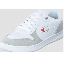 Champion Connor (S21725WW001) in weiss